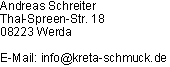 Anbieterkennzeichnung