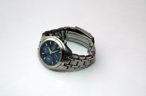 gunstige-armbanduhren